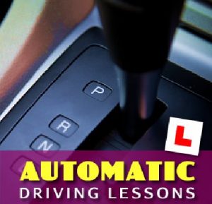 Automatic-Driving-Lessons-Dublin
