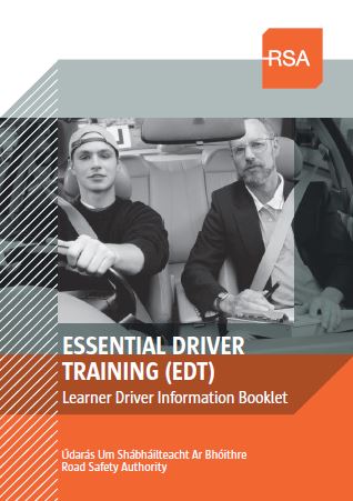 EDT-Information-Booklet