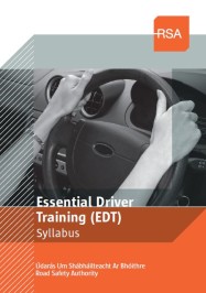 EDT-Information-Syllabus