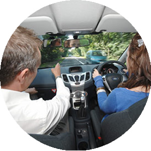driver-awareness1