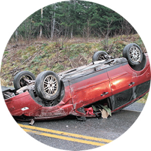 driver-awareness