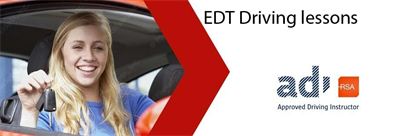 edt-logo
