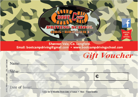 gift-voucher