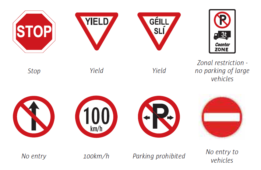 reg-signs.fw_