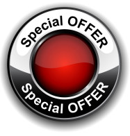 special-offer