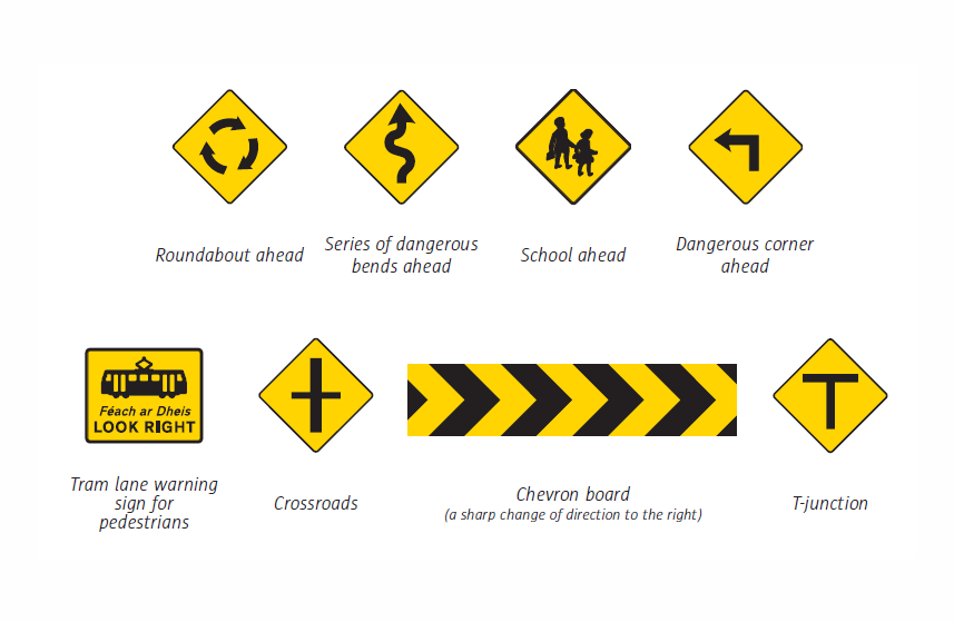 warning-signs.fw_
